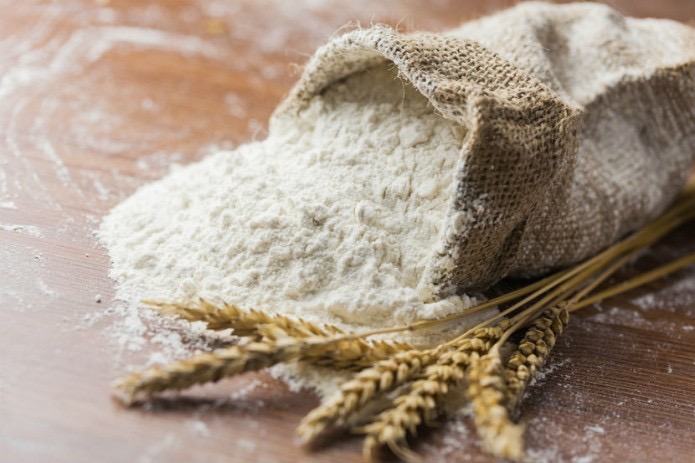 Kyrgyzstan bans wheat and flour exports to ensure food security 